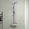 душевая_система_ideal_standard_ceratherm_s200_термостатический_картридж__хром__a7331aa__7.jpg