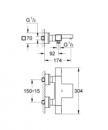 смеситель_для_ванны_grohe_grohtherm_cube_с_термостатом_хром__34497000__6.jpg