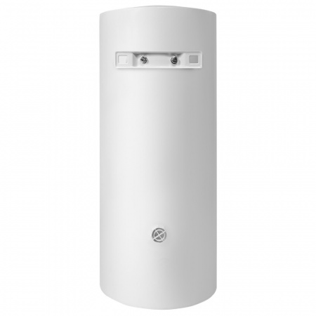 водонагреватель_royal_thermo_rwh_80_heatronic_dl_slim_dryheat_5.jpg