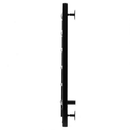 полотенцесушитель_royal_thermo_classic_black_п6_450х650_электро__new_встроен__диммер__3.jpg