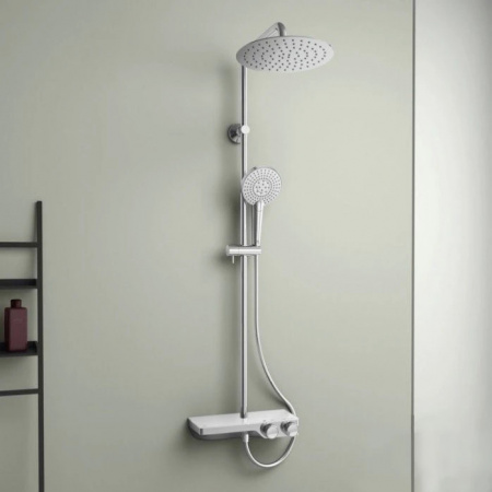 душевая_система_ideal_standard_ceratherm_s200_термостатический_картридж__хром__a7331aa__7.jpg