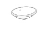 раковина_geberit_variform_50х40_см__белая__500_752_01_2__4.jpg