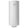 водонагреватель_royal_thermo_rwh_50_heatronic_slim_dryheat_2.jpg