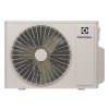 блок_внешний_electrolux_eaco_i_28_fmi_4_n8_erp_free_match_сплит_системы_1.jpg
