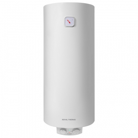 водонагреватель_royal_thermo_rwh_50_heatronic_slim_dryheat_2.jpg