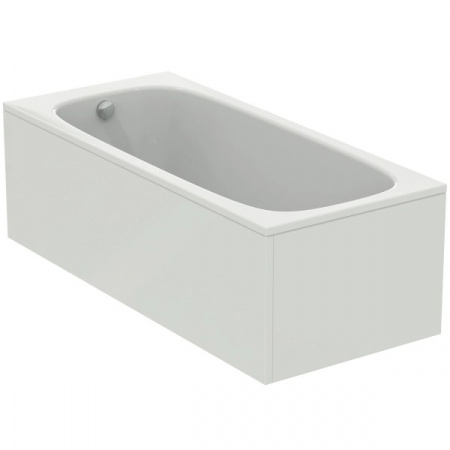 ванна_акриловая_ideal_standard_i_life_1800х800_пристенная__встраиваемая__t476201__2.jpg
