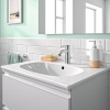 раковина_ideal_standard_tesi_vanity_60__белая__tesi_60__3.jpg