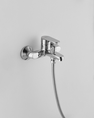 ag3628cp_tz_5.jpg
