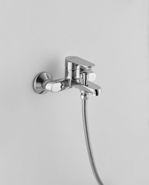 ag3628cp_tz_5.jpg