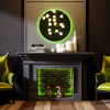 зеркало_azario_savanna_rgb_d770_smart_управление__мультицвет__led_00002604__6.jpg