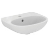 раковина_ideal_standard_tesi_для_рук_45__тонкий_бортик__белая__t352401__1.jpg