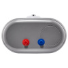 водонагреватель_electrolux_ewh_100_royal_silver_3.jpg