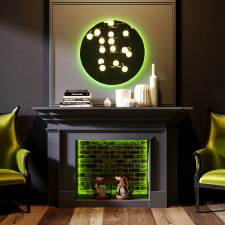 зеркало_azario_savanna_rgb_d770_smart_управление__мультицвет__led_00002604__6.jpg