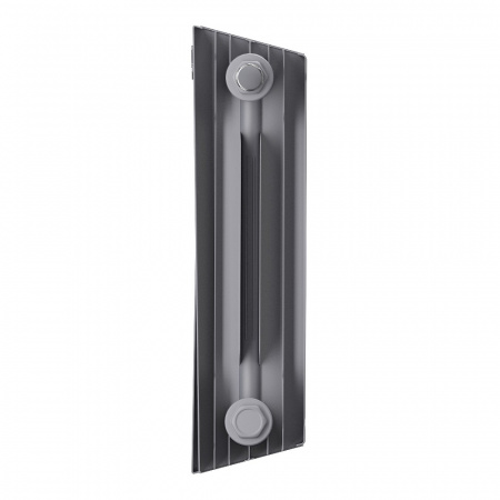 радиатор_royal_thermo_pianoforte_300__silver_satin___14_секц__4.jpg