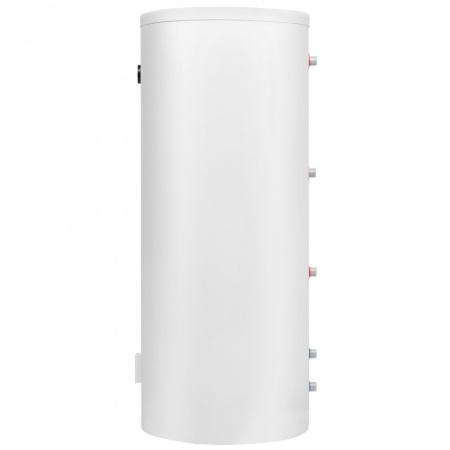 бойлер_косвенного_нагрева_royal_thermo_aquatec_inox_rtwx_200_напольный_3.jpg