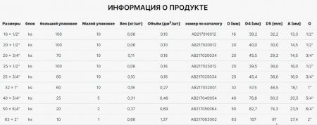 муфта_переходная_с_внутренней_резьбой_alcapipe_ppr_mtfem_32x1___ab217032001__2.jpg