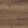 comforty__тумба_умывальник__бредфорд_75__дуб_темный_с_раковиной_comforty_75e_черная_матовая_12.jpg
