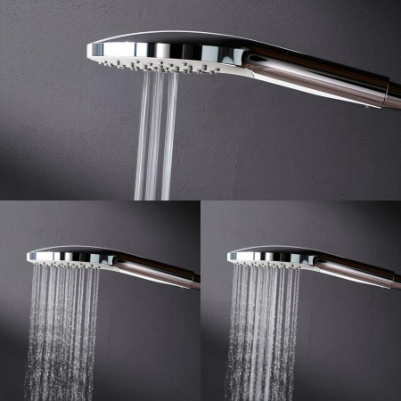 f0780700_7.jpg