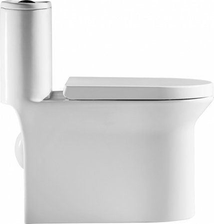 ab1802h_6.jpg