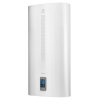 водонагреватель_electrolux_ewh_100_smartinverter_pro_2.jpg
