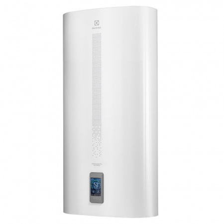 водонагреватель_electrolux_ewh_100_smartinverter_pro_2.jpg
