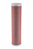 30056_2.jpg