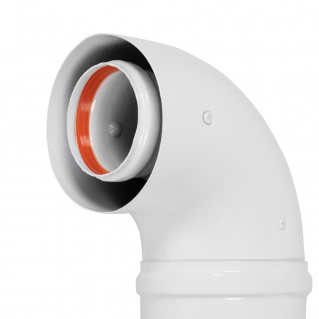 комплект_коаксиальный_универсальный_royal_thermo_60_100___900_мм_6.jpg