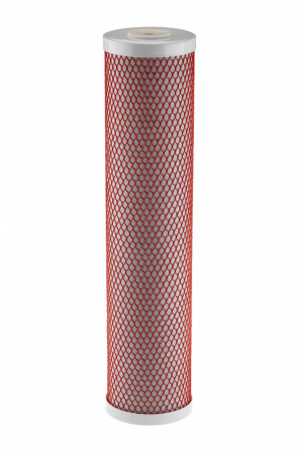 30056_2.jpg