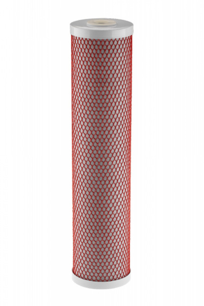 30056_2.jpg