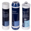 комплект_картриджей_electrolux_am_carbon_2in1_softening_4.jpg