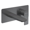 смеситель_для_раковины_ventas_s_скрытого_монтажа__совместный__оружейная_сталь_3.jpg