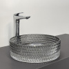 comforty__накладная_раковина_cf21010_стеклянная_градиентный_серый_4.jpg