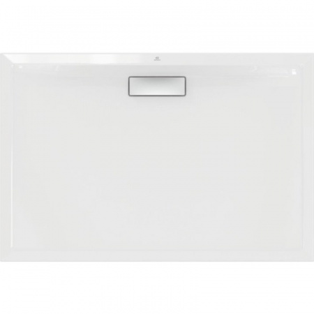 ультратонкий_акриловый_прямоугольный_душевой_поддон_ideal_standard_ultraflat_new_1200x900x25_мм__для_напольной_или_встраиваемой_установки__t448301__1.
