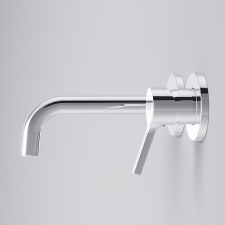 f85b72600_5.jpg