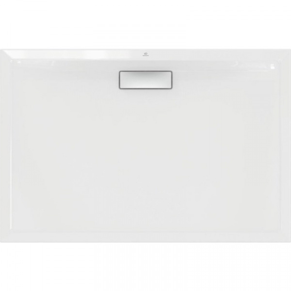 ультратонкий_акриловый_прямоугольный_душевой_поддон_ideal_standard_ultraflat_new_1200x900x25_мм__для_напольной_или_встраиваемой_установки__t448301__1.