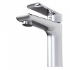 смеситель_для_раковины_35k_mixline_ml29_04__comfort__4.jpg