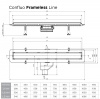 душевой_лоток_pestan_confluo_frameless_line_white_glass__55_5_5_cм__белый_глянец__13701212__4.jpg