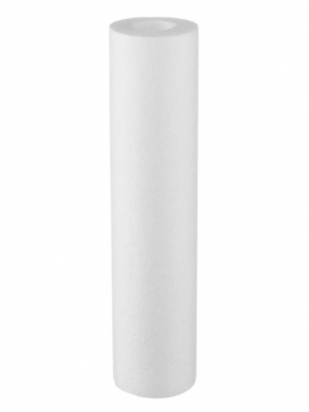 28212_2.jpg