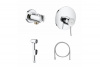 набор_для_гигиенического_душа_grohe_bauclassic_со_смесителем__хром__124434__1.jpg