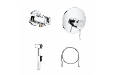 набор_для_гигиенического_душа_grohe_bauclassic_со_смесителем__хром__124434__1.jpg