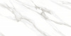 плитка_керамогранитная_azario_venezia_white_60х120_glossy__f2010821120g__1.jpg