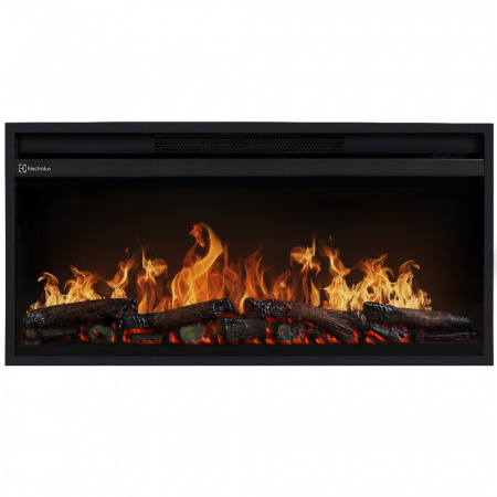 очаг_электрический_electrolux_efp_p_3620ls_2.jpg