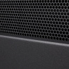 конвектор_электрический_ballu_apollo_digital_inverter_black_infinity_bec_ati_2003_4.jpg