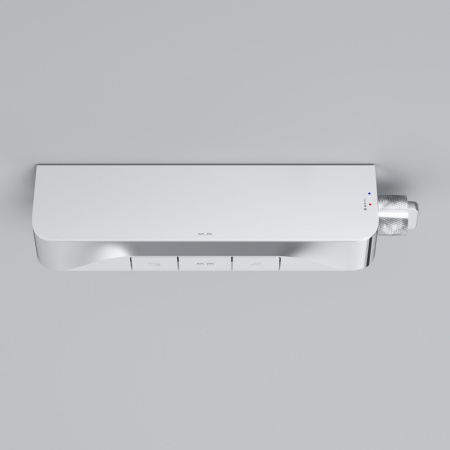 f8f10500_3.jpg