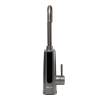 e8tempo72_16.jpg