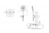 ag3503cp_18.jpg