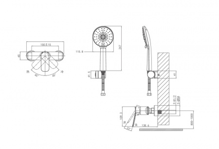 ag3503cp_18.jpg
