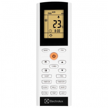 комплект_electrolux_eacc_18h_up4_dc_n8_инверторной_сплит_системы__кассетного_типа_7.jpg