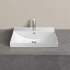 comforty__тумба_умывальник__дублин_60__белый_глянец_с_раковиной_comforty_8056_9.jpg