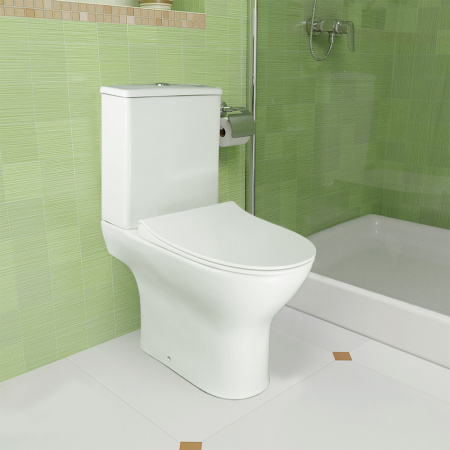 унитаз_компакт_azario_mist_385х610х800_напольный__безободковый__с_быстросъемным_сиденьем_микролифт__az_45__15.jpg